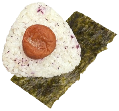onigiri | Order Fresh Onigiri Now — hanamizuki cafe